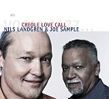 Produkt-Bild: Creole Love Call