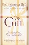 The Gift