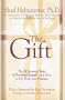 The Gift