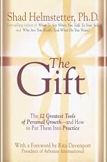 The Gift