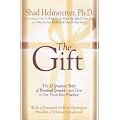 The Gift