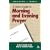A User's Guide to the Book of Common Prayer: Morning And Evening Prayer (User's Guide to the Book of Common Prayer: Morning and Eveni)