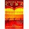 learn about africans in latin america?