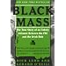 South Boston Reading List