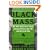 Black Mass: The True Story of an Unholy Alliance Between the FBI and the Irish Mob