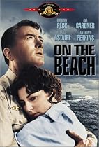 Watch On the Beach Online.