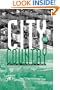City and Country: An Interdisciplinary Collection (Economics and Sociology Thematic Issue)