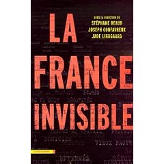 La France invisible