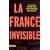 La France invisible