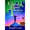 Classical Music in America