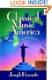 Classical Music in America: A History of Its Rise and Fall