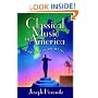 Classical Music in America: A History of Its Rise and Fall