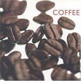 Coffee (Little Kitchen Library)