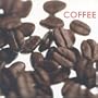 Coffee (Little Kitchen Library)