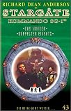 Review MGM Domestic Television Distribution  / Stargate SG-1