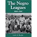 The Negro Leagues, 1869-1960