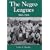 The Negro Leagues, 1869-1960