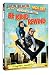  : Be Kind Rewind