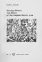 Strange Music: The Metre of the English Heroic Line (E L S Monograph Series)