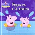 Detalles del producto