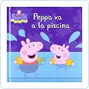 Libros