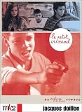 Le Petit criminel