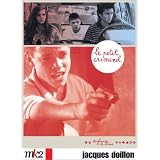 Le Petit criminelpar Richard Anconina