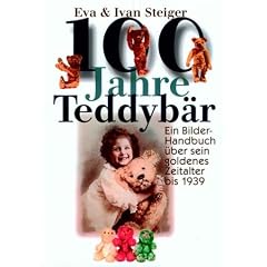100 Jahre Teddyb�r