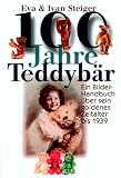 100 Jahre Teddyb�r