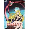 Vandread - Great Expectations (Vol. 3)