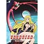 Vandread - Great Expectations (Vol. 3)