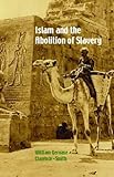 Islam and the abolition of slavery