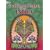 Traditional Designs from India (Dover Coloring Book)