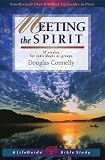 Lifebuilder: Meeting the Spirit (Lifebuilder)