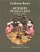Musiques de Bali a Java : l'ordre et la fete (CD audio inclus)