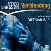 H&ouml;rbuch Verblendung