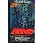 Remo: The Adventure Begins...