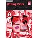 Writing Extra: A Resource Book of Multi-Level Skills Activities (Cambridge Copy Collection)