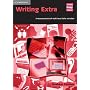 Writing Extra: A Resource Book of Multi-Level Skills Activities (Cambridge Copy Collection)