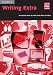 Writing Extra: A Resource Book of Multi-Level Skills Activities (Cambridge Copy Collection)