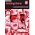 Writing Extra: A Resource Book of Multi-Level Skills Activities (Cambridge Copy Collection)