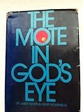 The mote in God's eye