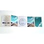 The Place Promised in Our Early Days <b>DVD</b> ~ Makoto Shinkai