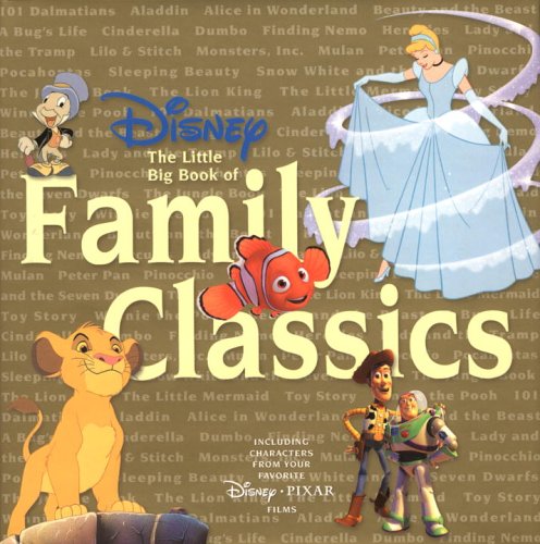 Disney