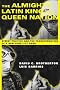 The Almighty Latin King and Queen Nation:  Street Politics and the Transformation of a New York City Gang