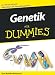  : Genetik fur Dummies (Fur Dummies)