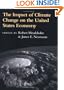 The Impact of Climate Change on the United States Economy