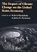 The Impact of Climate Change on the United States Economy