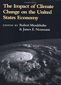The Impact of Climate Change on the United States Economy