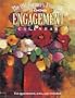 The Old Farmer's Almanac 2006 Engagement Calendar